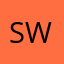 Sniper Elite WW comment