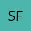 Sofía Fernández comment