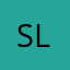 Sofía L. comment
