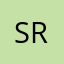 Sofía R comment