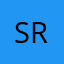 Sofi Romero comment