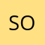 SofiaMoretti comment