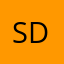 Sophie D. comment