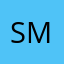 Sophie M. comment