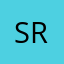 Sophie Radcliffe comment