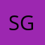 Sophie de Graaf comment