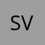 Sophie de Vries comment