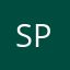 Speler228 comment