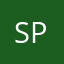 SpillMaster comment