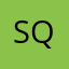 Squilb 