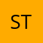 StarStar comment