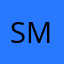 Stefan Müller comment