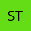 Stefan_74 comment