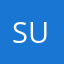 SujanBista comment