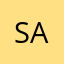 Sumaiya Akter comment