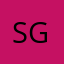 Suman Gurung comment