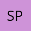 Sven P. comment