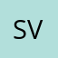 Sven_M comment