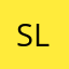 Sylver Lup comment