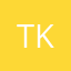 Tadey K. comment