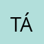 Tamás Ágoston comment