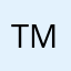 Tama Marchand comment