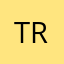 Tanvir Rahman comment