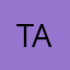 TapioX comment