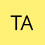 TapsaK comment