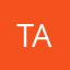 Tapsa_R: comment