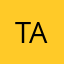 Tarmo comment