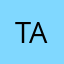 TashLove11