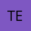 TeemuX comment