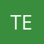 Tess comment