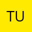 Test User