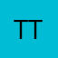 Tester Testerov