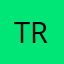 Tetiana R. comment
