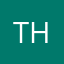 Themba comment
