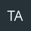 Thiago Almeida comment