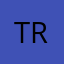 Thiago Ribeiro comment