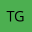 Thomas Gauthier comment