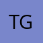 Thomas Giraud comment