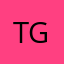 Thomas Green comment