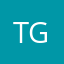 Thomas Gruber comment