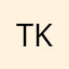 Thomas Kavanagh comment