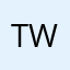 Thomas Walker comment
