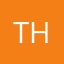 Thomas_Durand comment