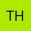 Thomas_F comment