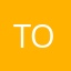 Tiago Oliveira comment