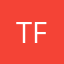 Tigre Feroz comment